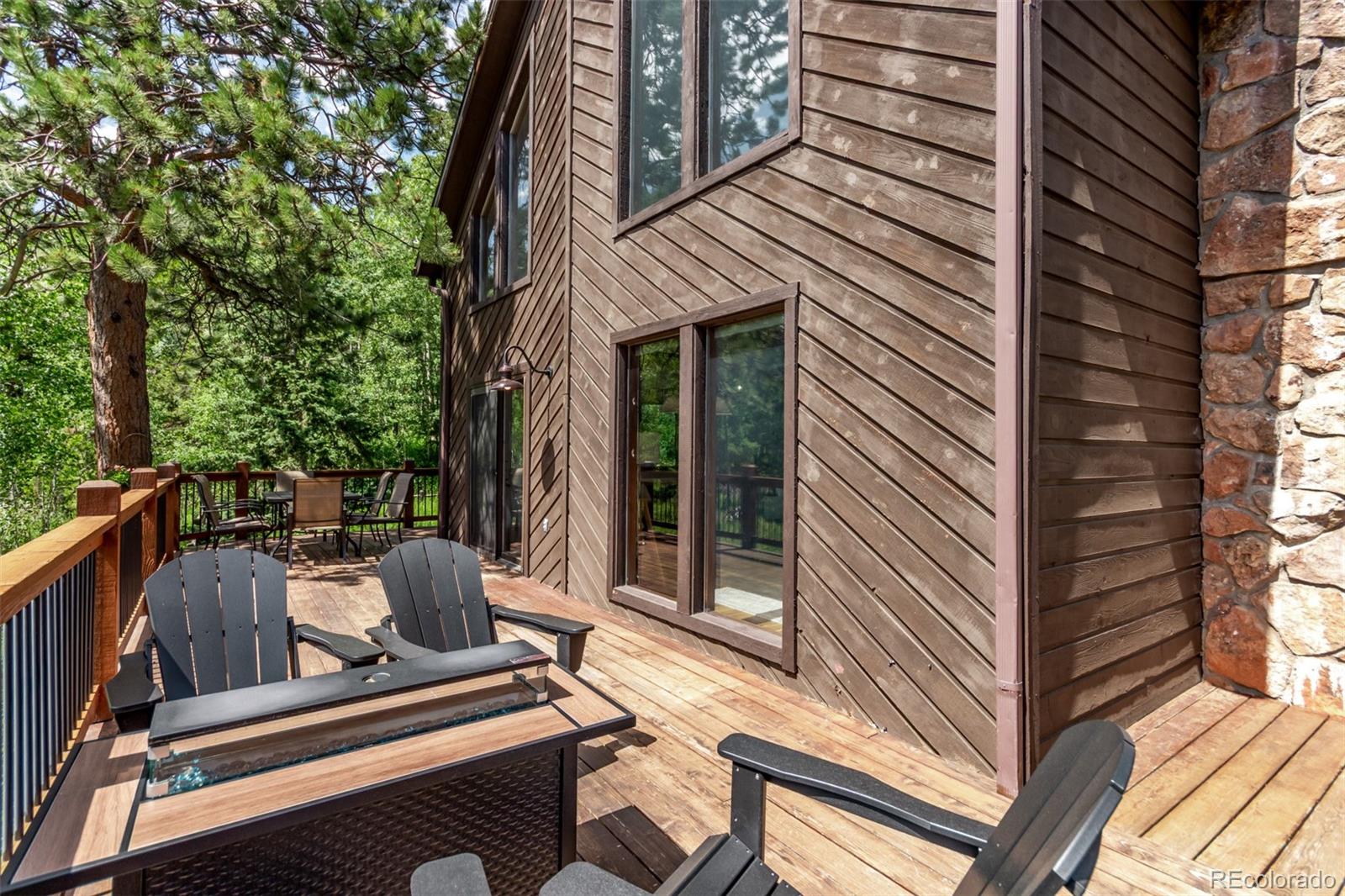 MLS Image #35 for 20223  goins drive,morrison, Colorado