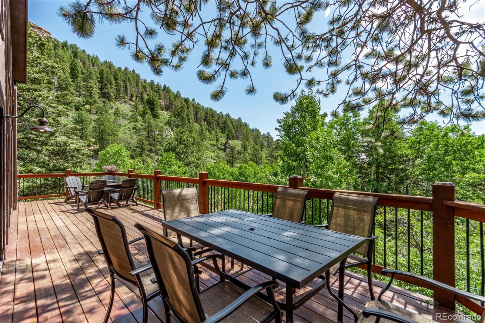 MLS Image #36 for 20223  goins drive,morrison, Colorado