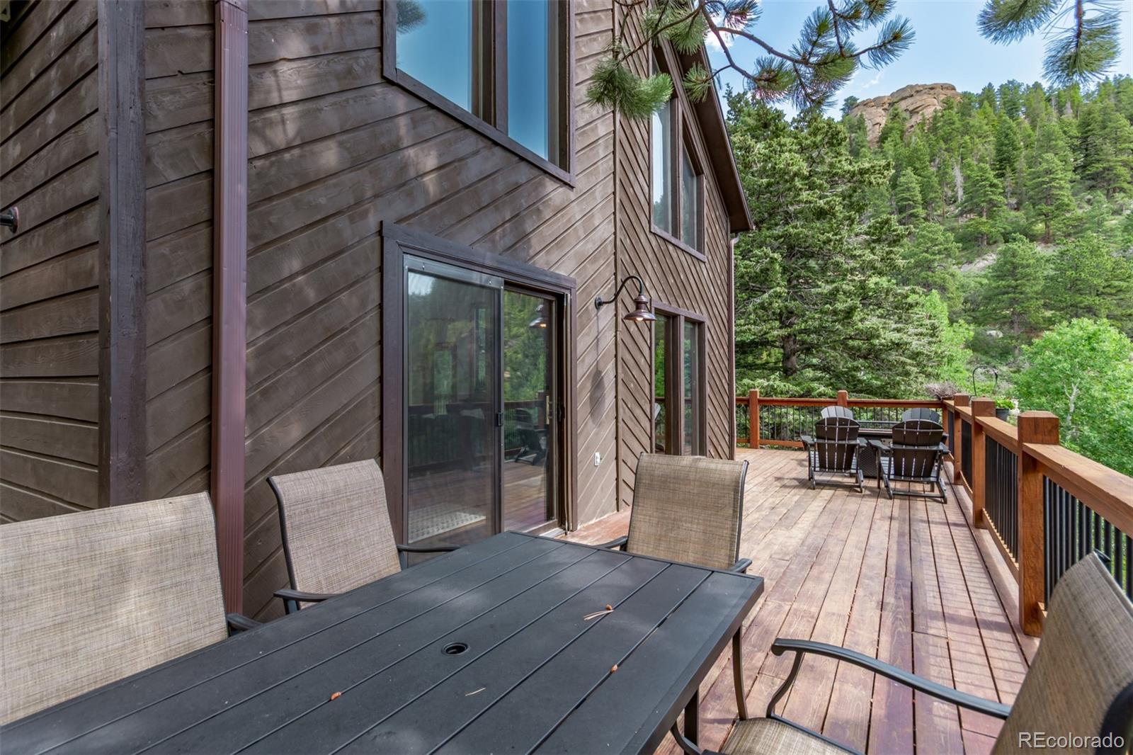 MLS Image #37 for 20223  goins drive,morrison, Colorado
