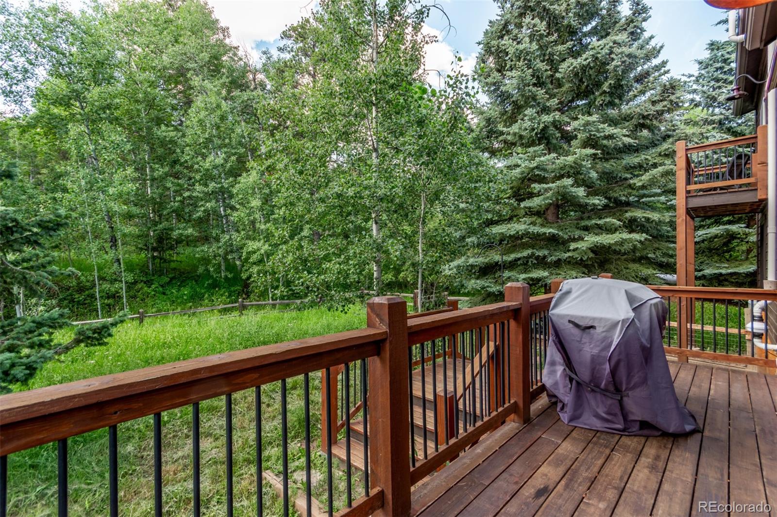 MLS Image #38 for 20223  goins drive,morrison, Colorado