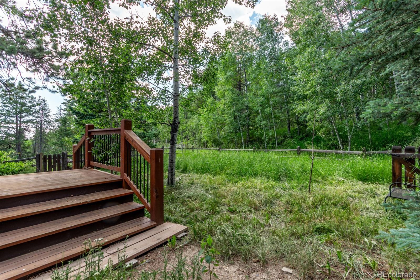 MLS Image #39 for 20223  goins drive,morrison, Colorado