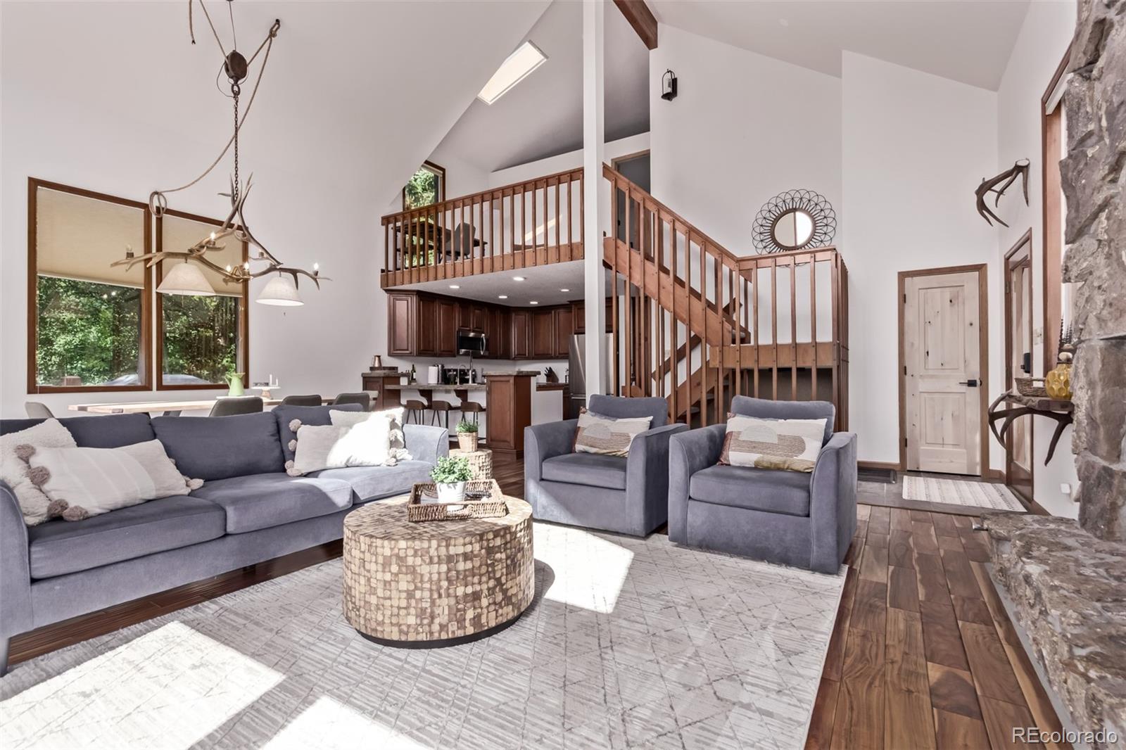 MLS Image #4 for 20223  goins drive,morrison, Colorado