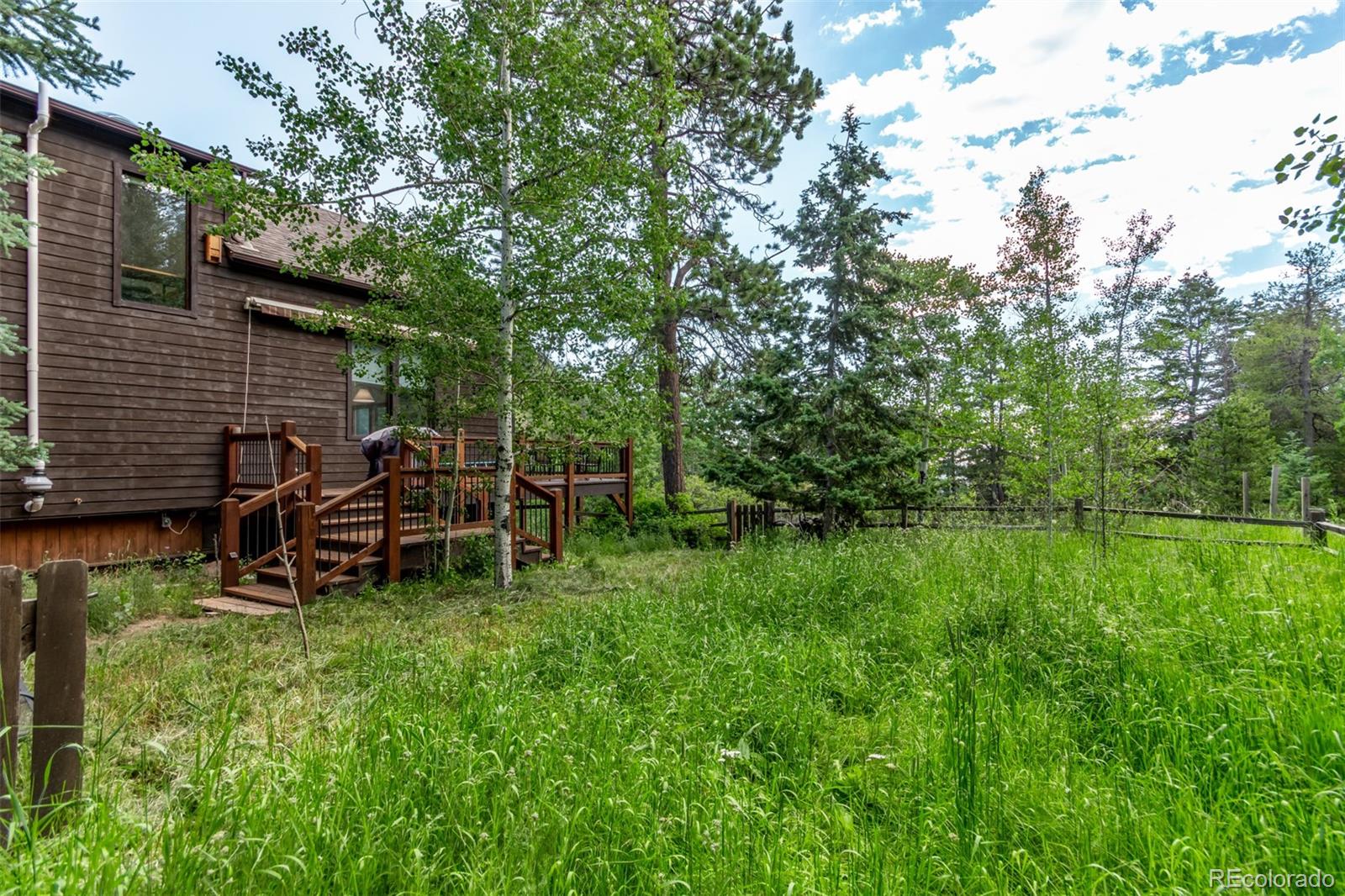 MLS Image #40 for 20223  goins drive,morrison, Colorado
