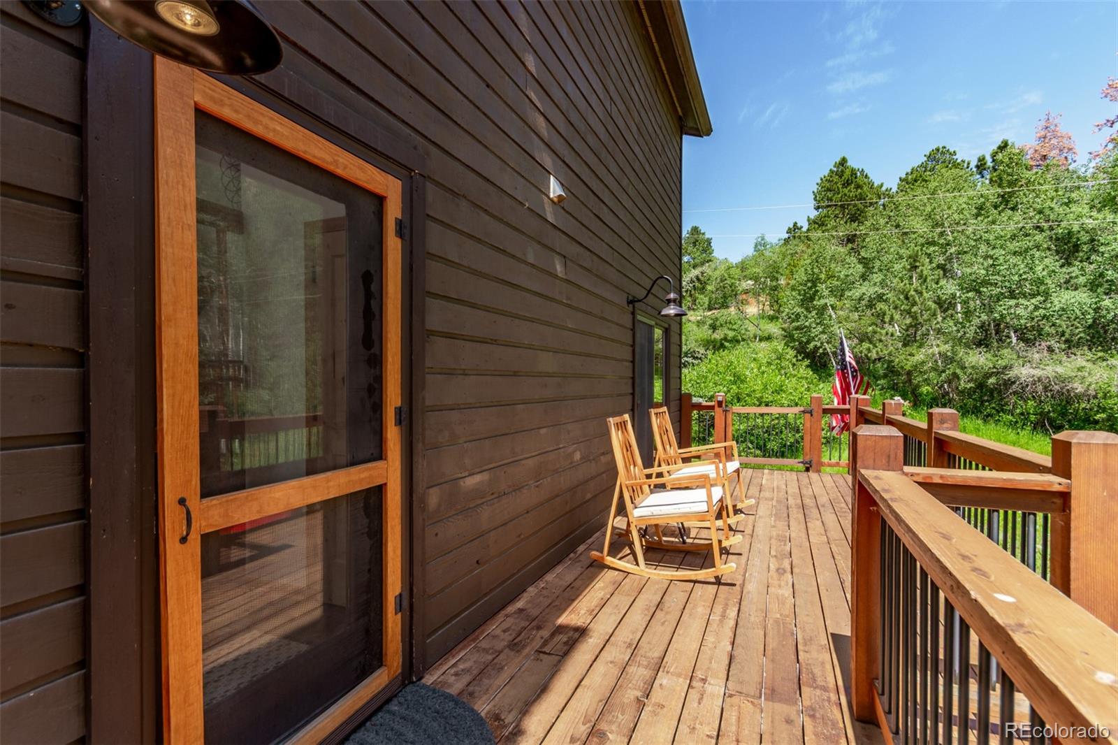 MLS Image #41 for 20223  goins drive,morrison, Colorado