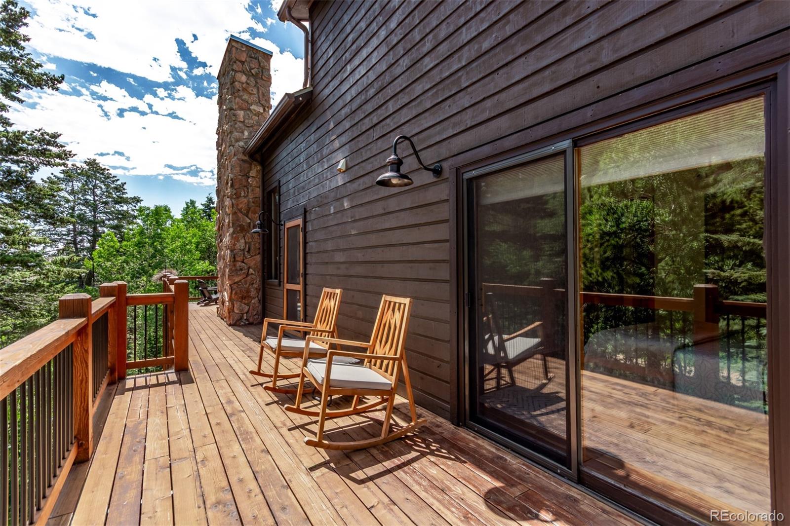 MLS Image #42 for 20223  goins drive,morrison, Colorado