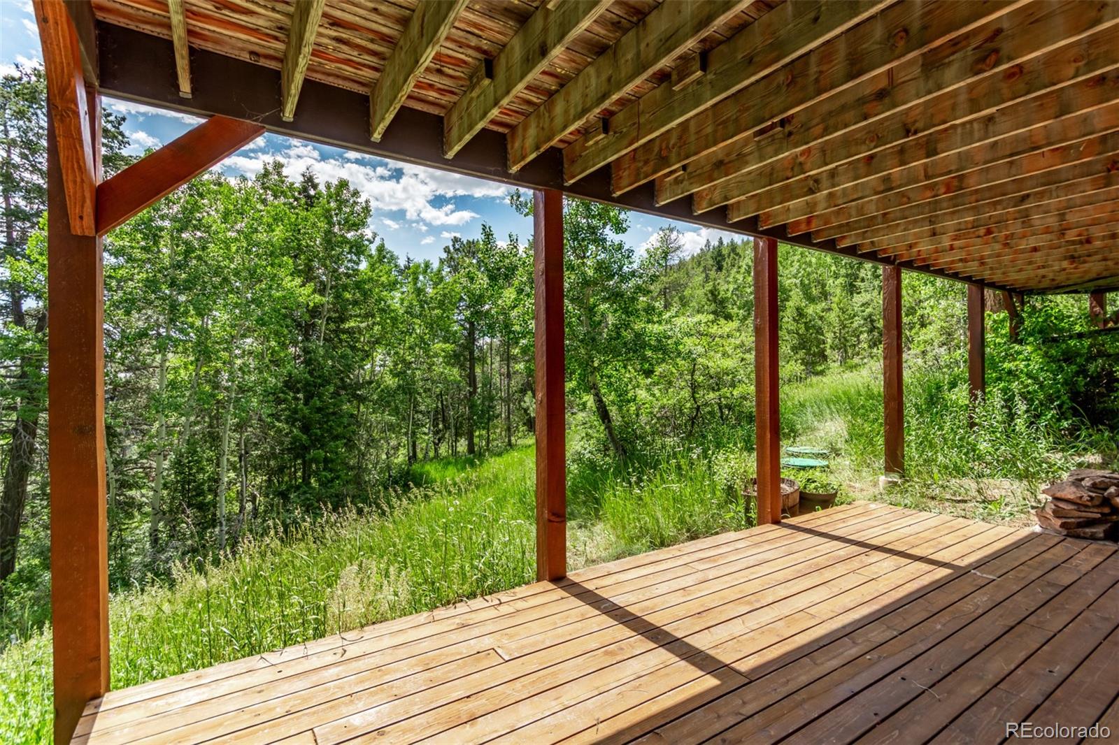 MLS Image #44 for 20223  goins drive,morrison, Colorado