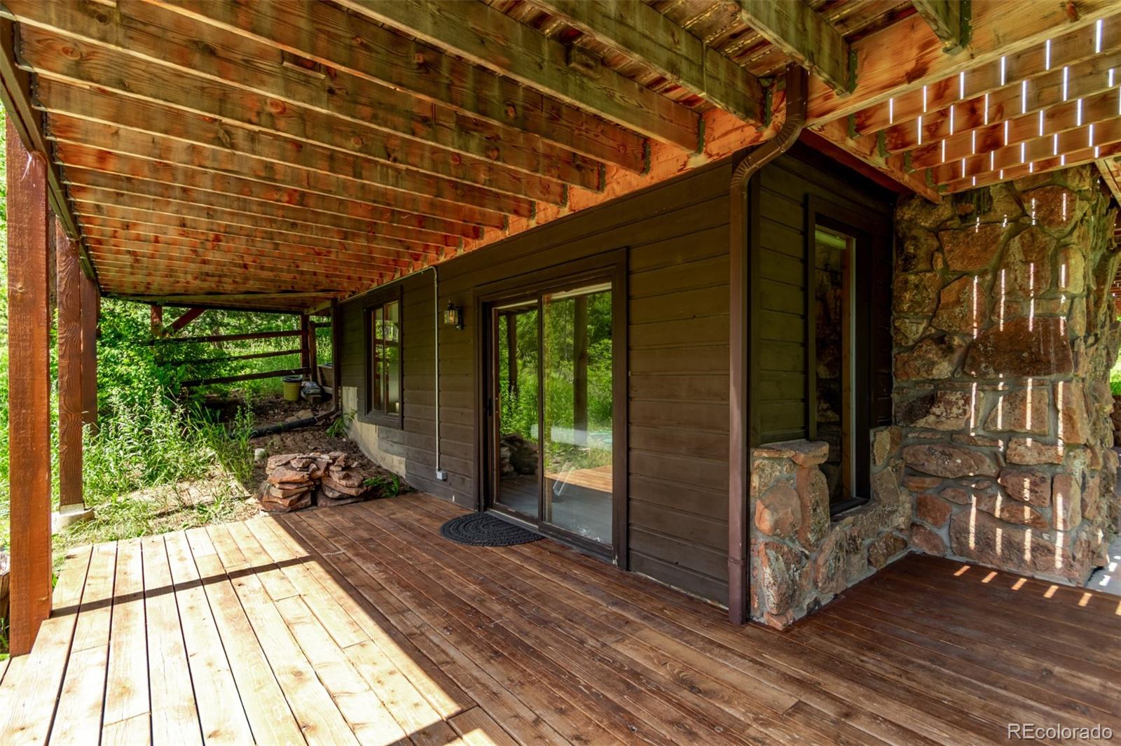 MLS Image #45 for 20223  goins drive,morrison, Colorado