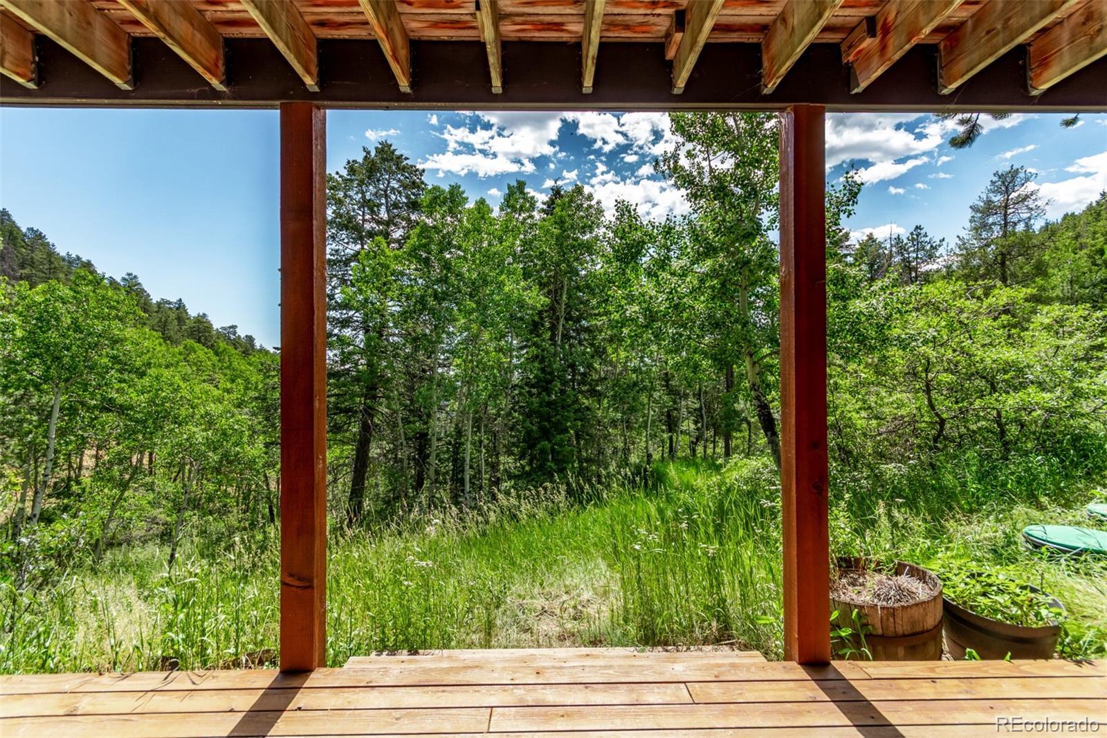 MLS Image #46 for 20223  goins drive,morrison, Colorado