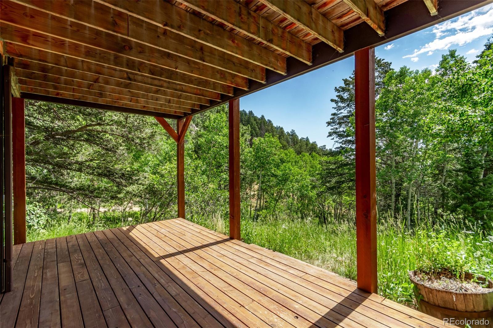 MLS Image #47 for 20223  goins drive,morrison, Colorado