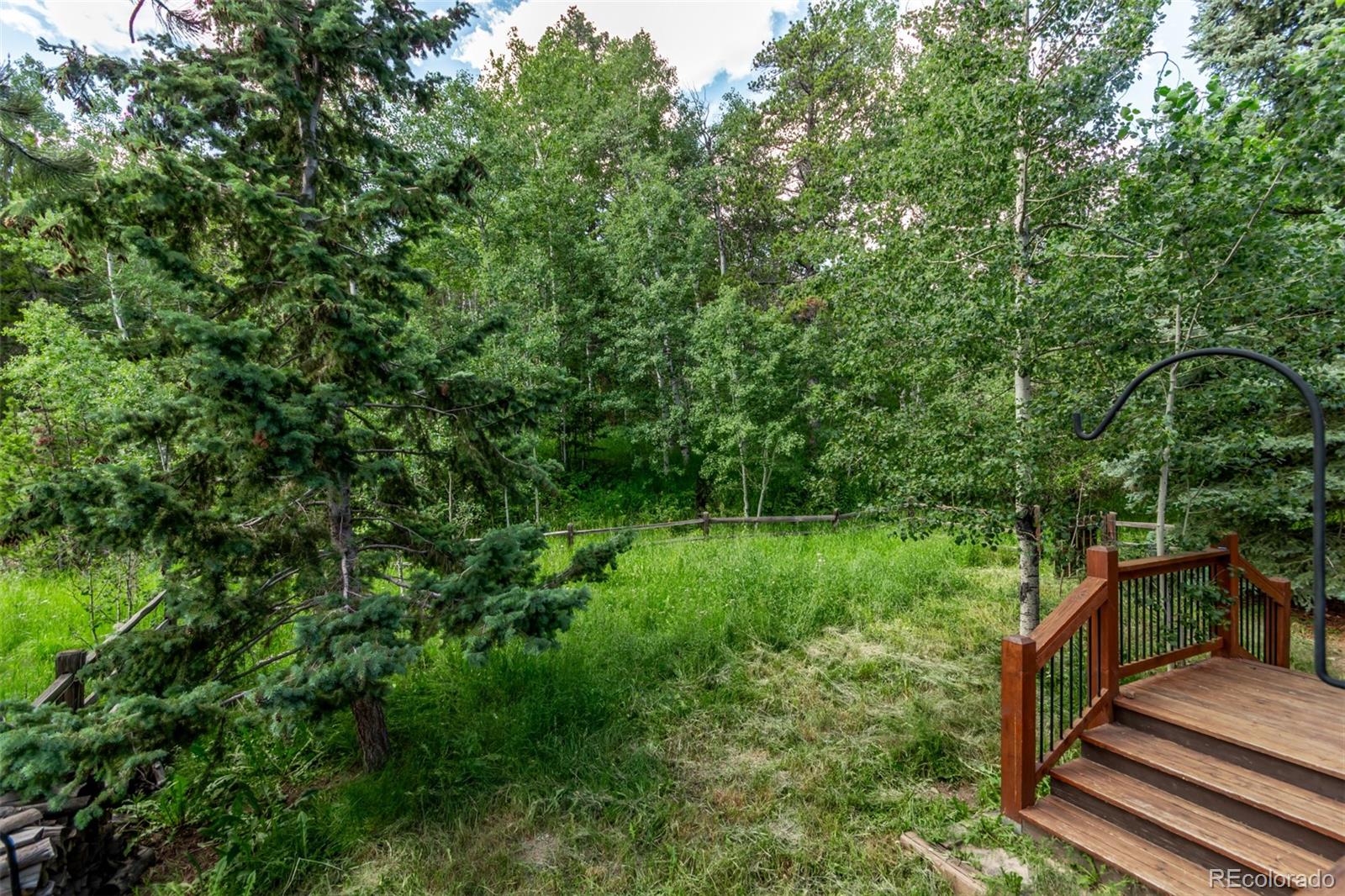 MLS Image #49 for 20223  goins drive,morrison, Colorado