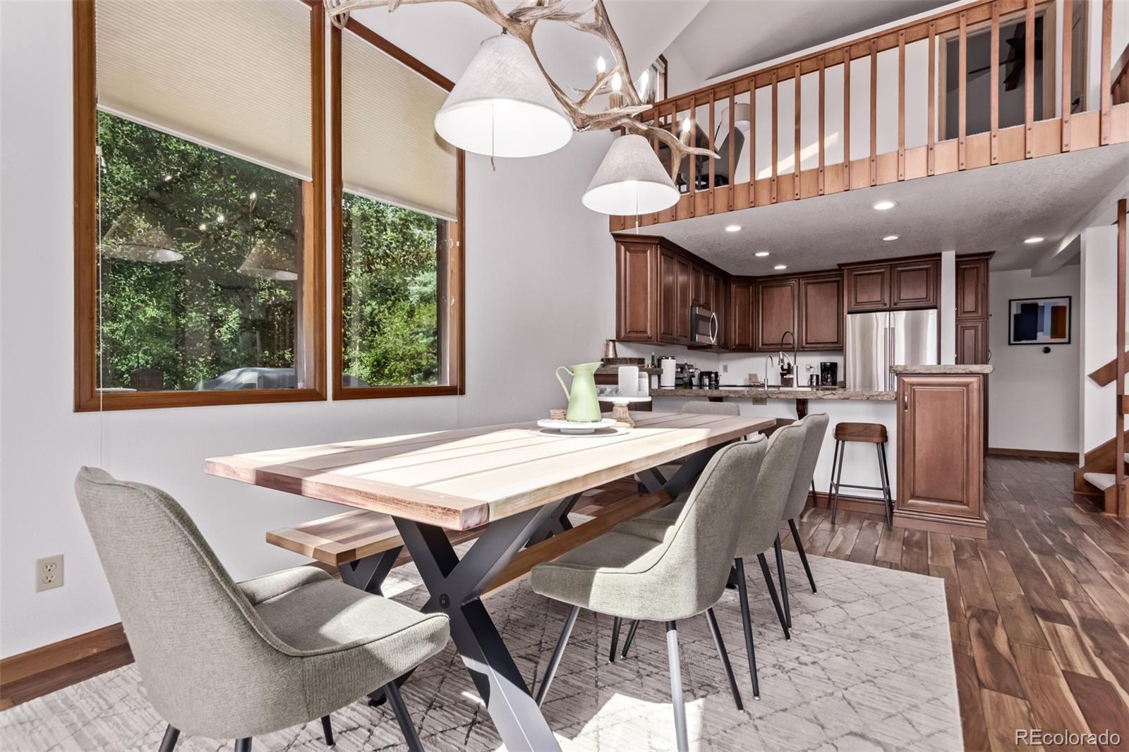 MLS Image #5 for 20223  goins drive,morrison, Colorado