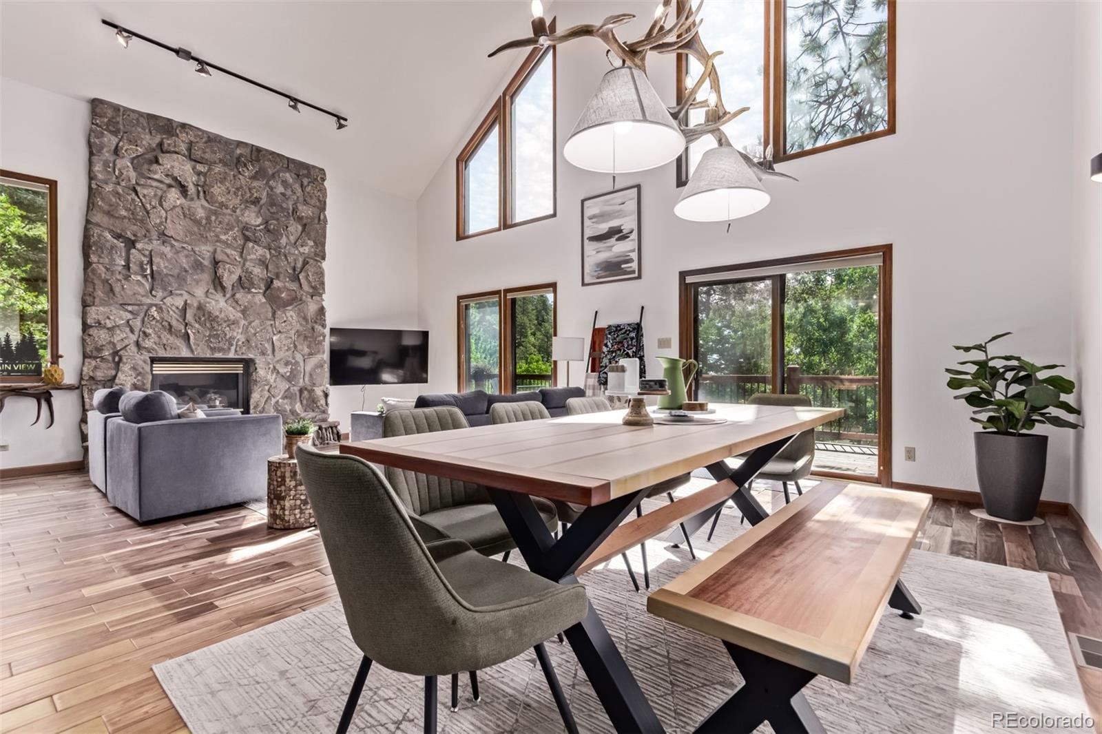 MLS Image #6 for 20223  goins drive,morrison, Colorado