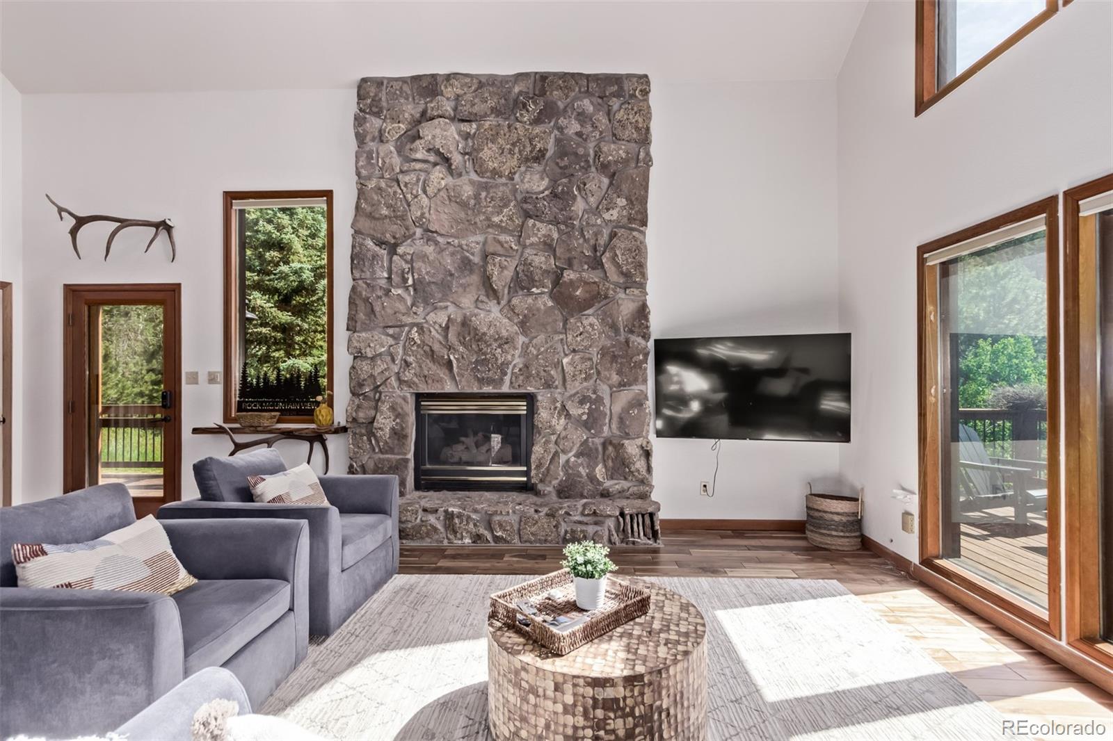 MLS Image #7 for 20223  goins drive,morrison, Colorado