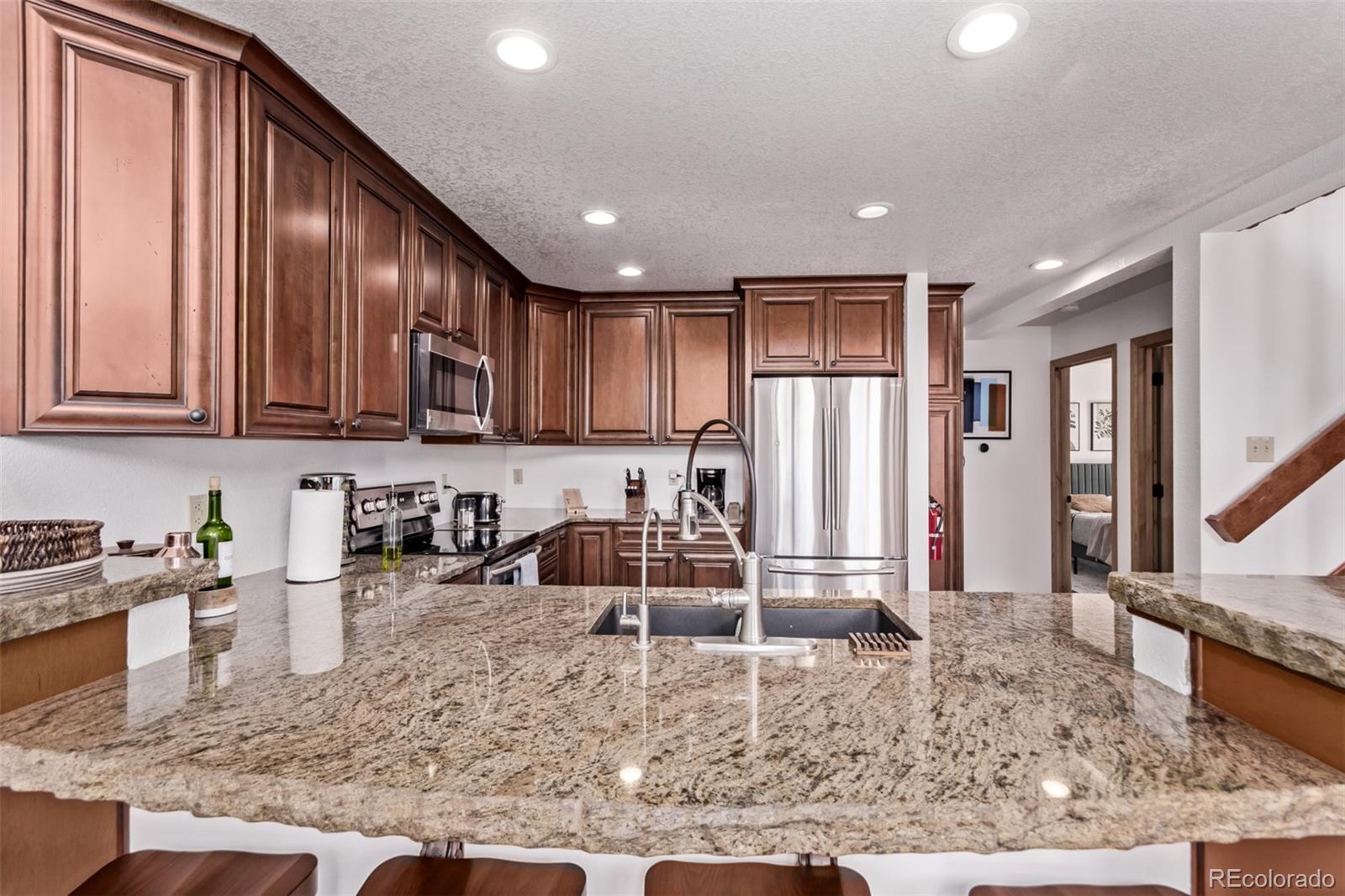 MLS Image #8 for 20223  goins drive,morrison, Colorado