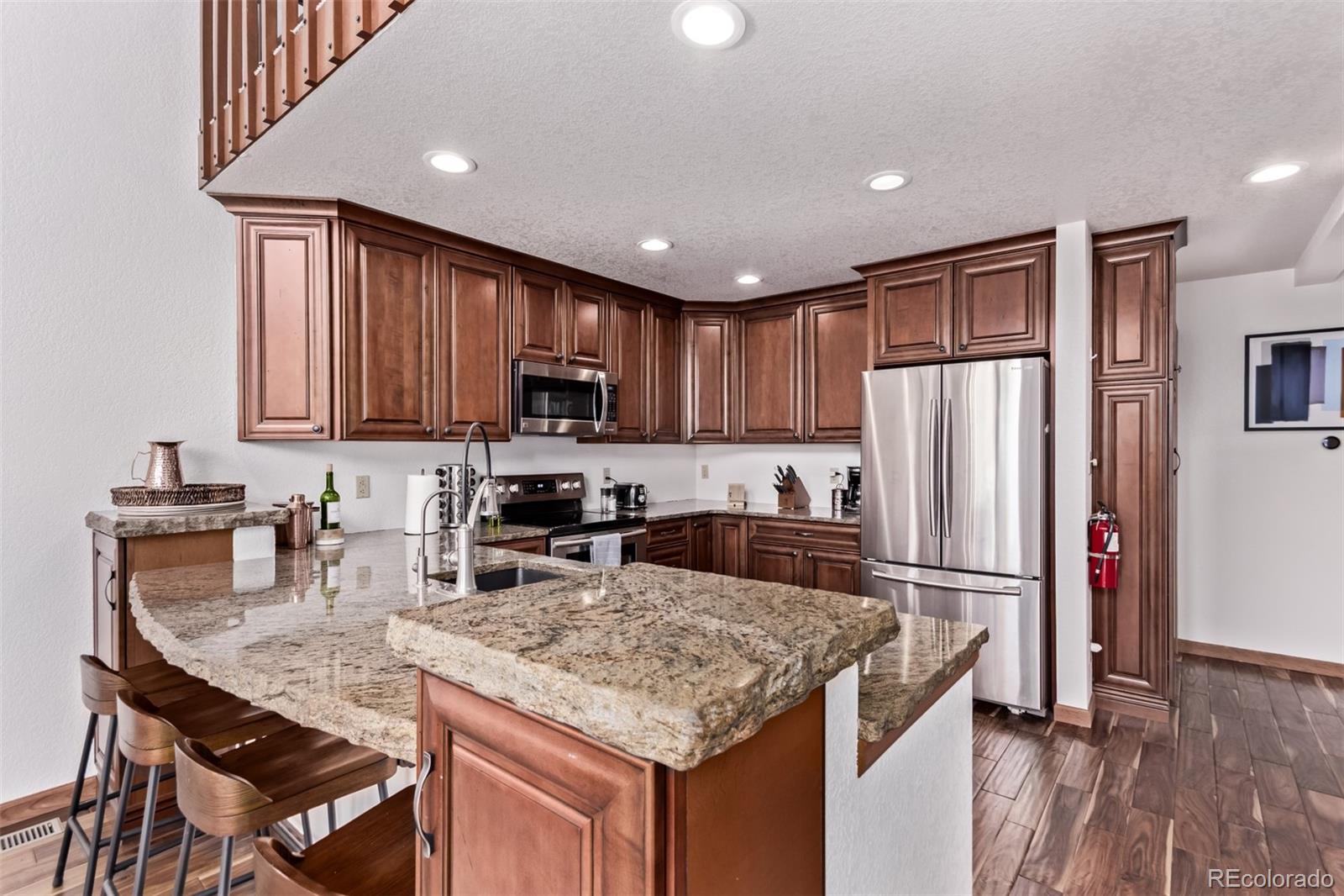MLS Image #9 for 20223  goins drive,morrison, Colorado