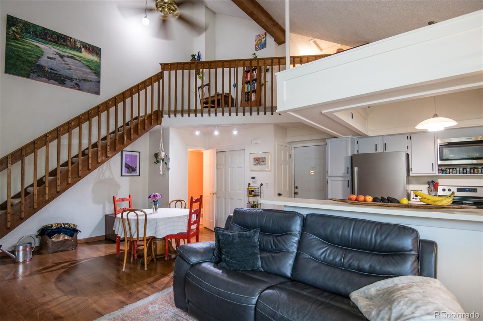 MLS Image #1 for 3300 w florida avenue,denver, Colorado