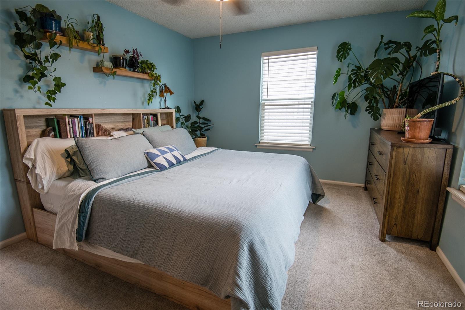 MLS Image #10 for 3300 w florida avenue,denver, Colorado