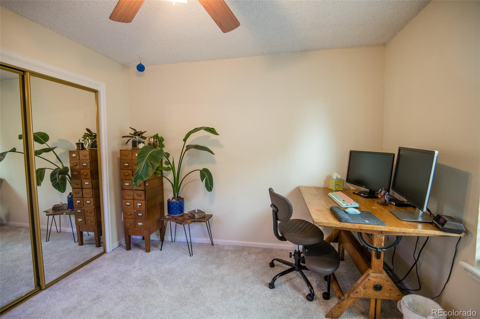 MLS Image #11 for 3300 w florida avenue,denver, Colorado