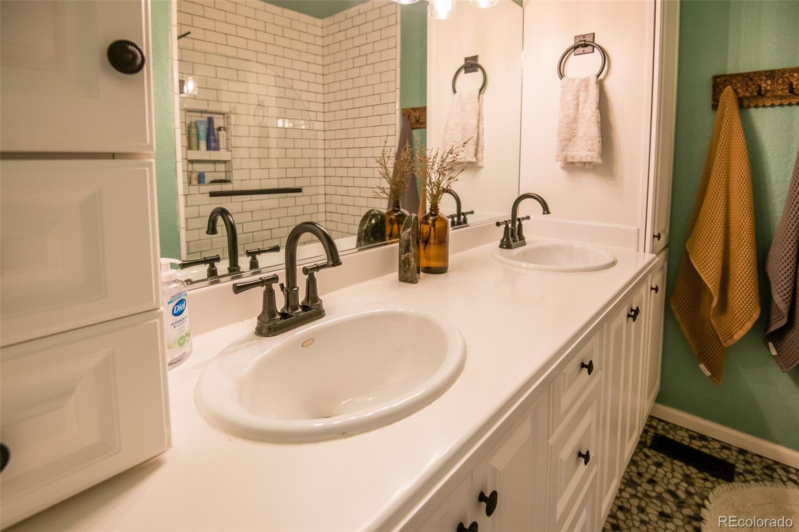 MLS Image #12 for 3300 w florida avenue,denver, Colorado