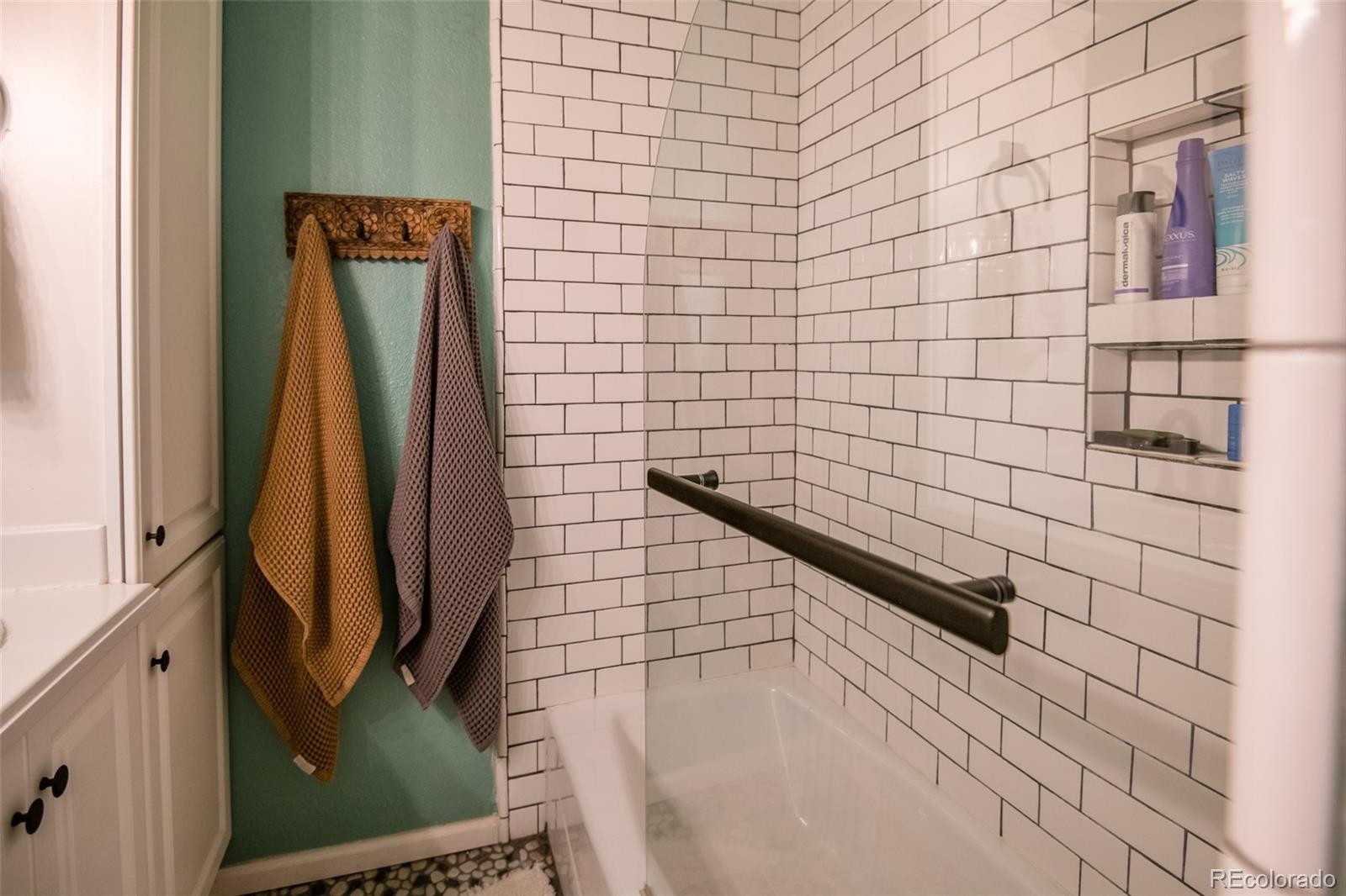 MLS Image #13 for 3300 w florida avenue,denver, Colorado