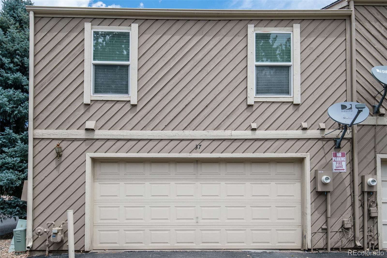 MLS Image #15 for 3300 w florida avenue,denver, Colorado