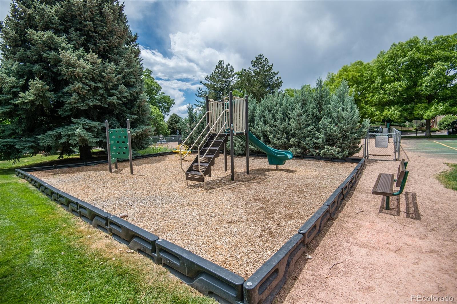 MLS Image #16 for 3300 w florida avenue,denver, Colorado