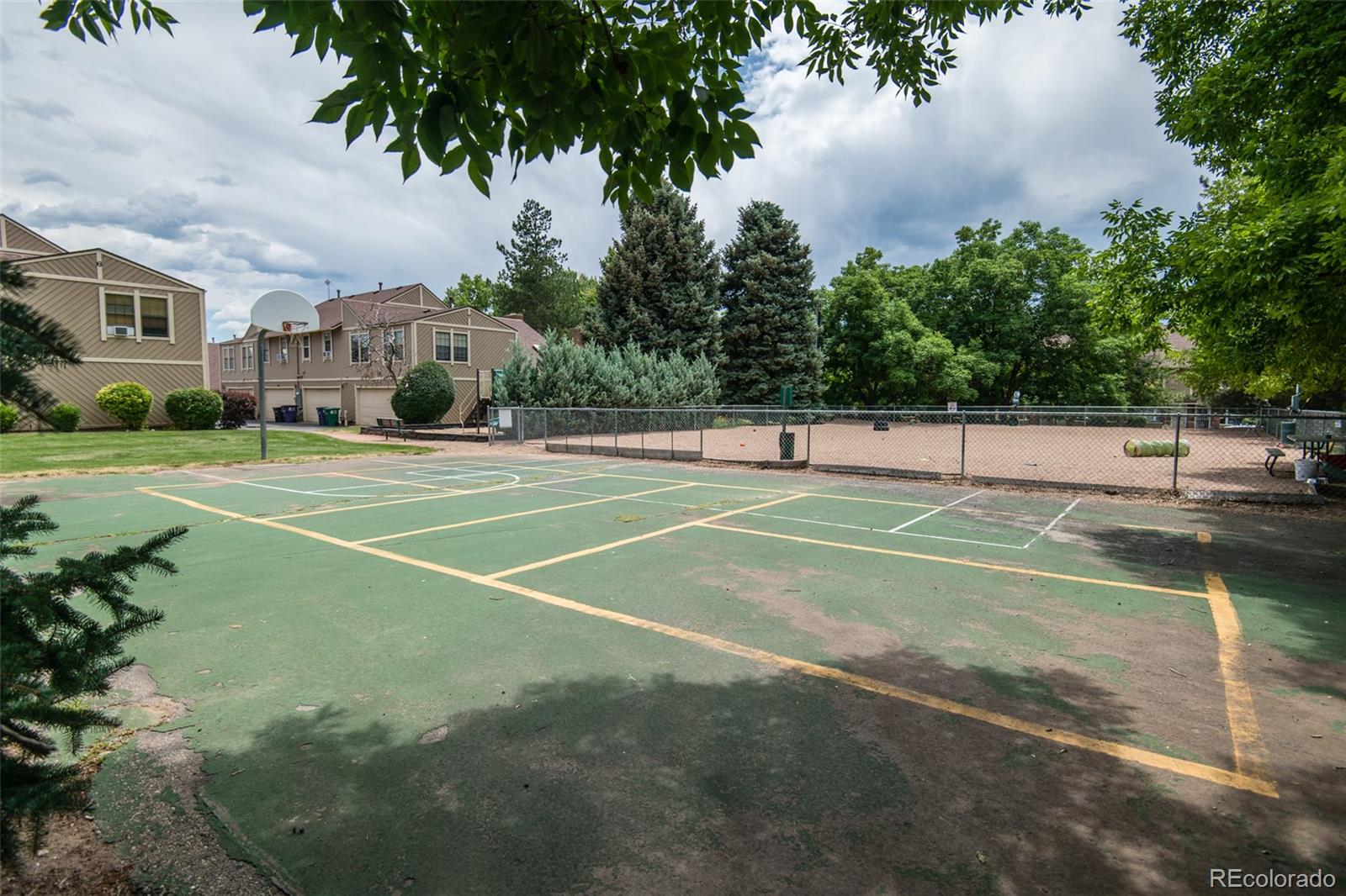 MLS Image #17 for 3300 w florida avenue,denver, Colorado