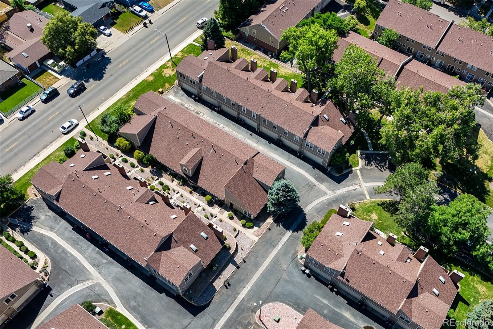 MLS Image #18 for 3300 w florida avenue,denver, Colorado
