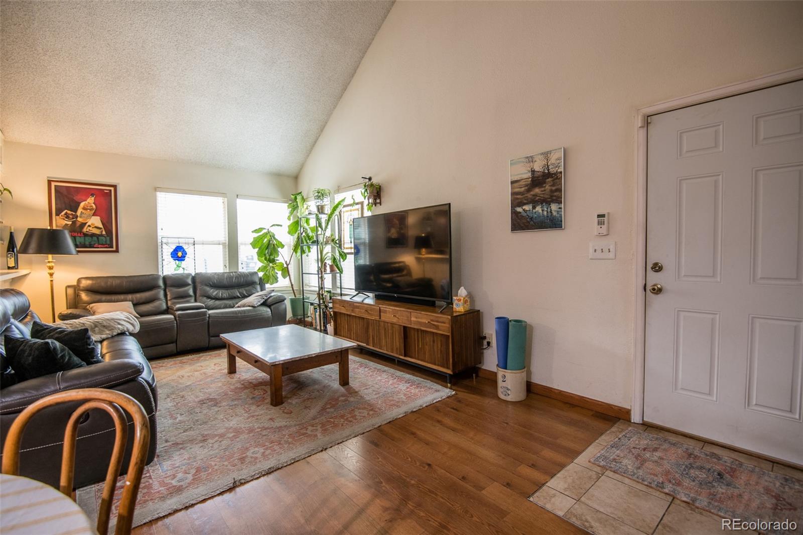 MLS Image #2 for 3300 w florida avenue,denver, Colorado