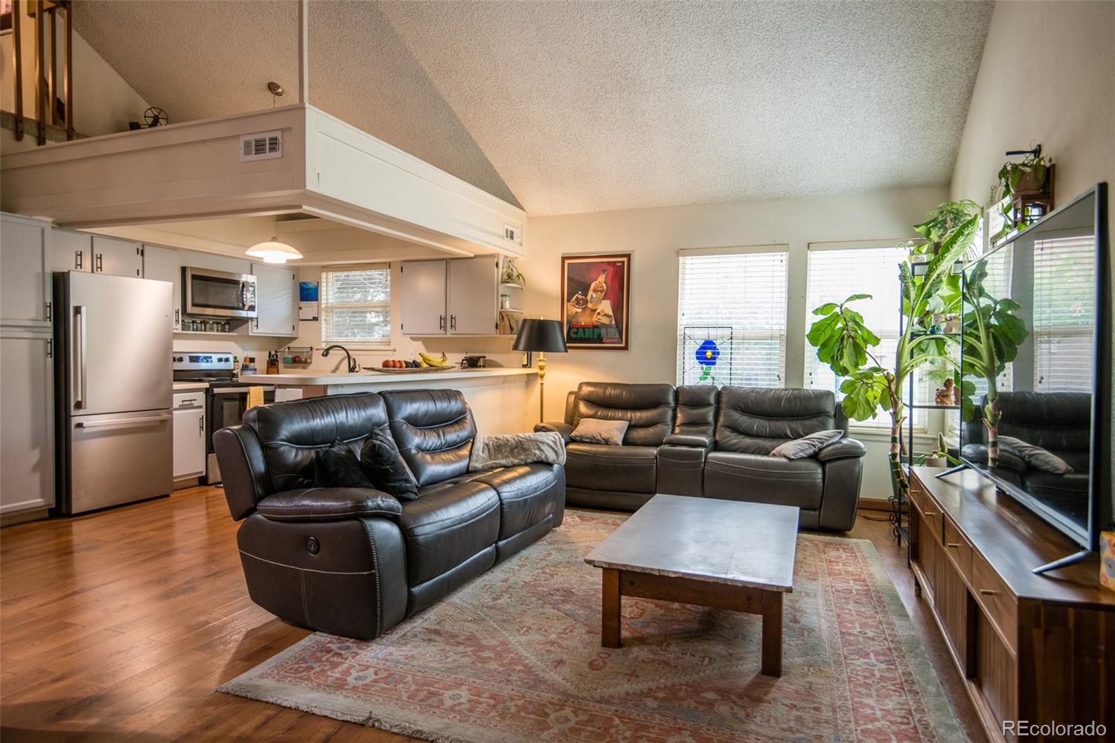 MLS Image #3 for 3300 w florida avenue,denver, Colorado