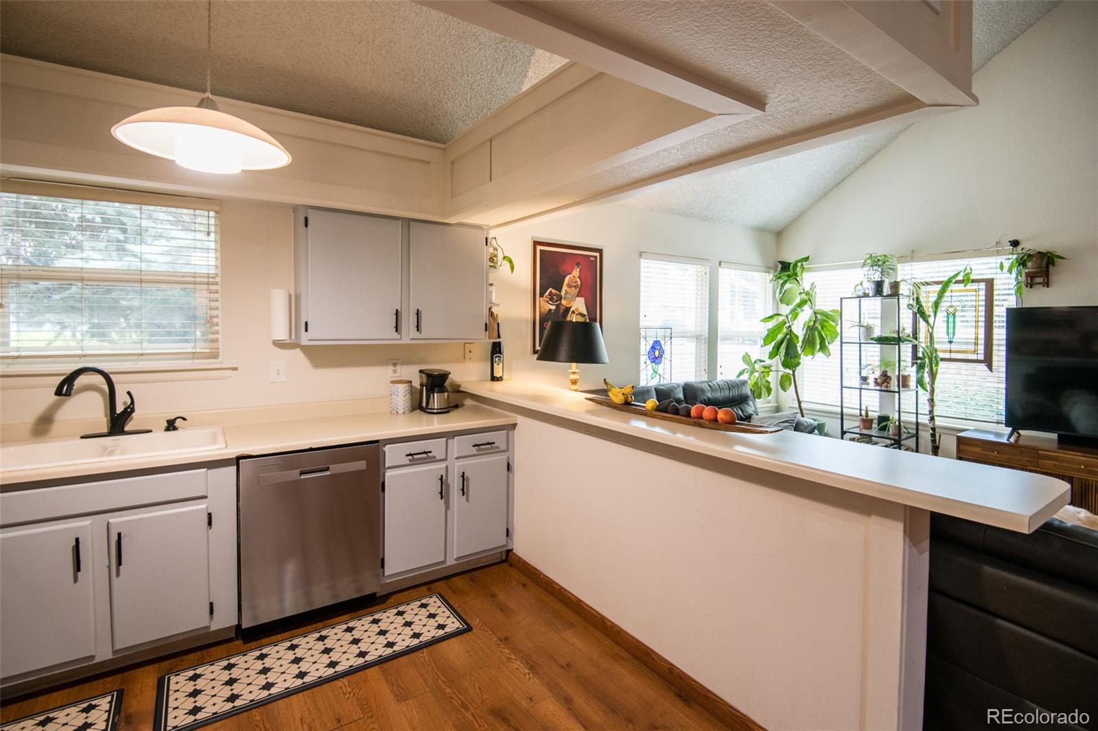 MLS Image #4 for 3300 w florida avenue,denver, Colorado
