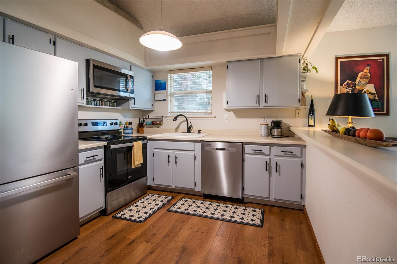 MLS Image #5 for 3300 w florida avenue,denver, Colorado