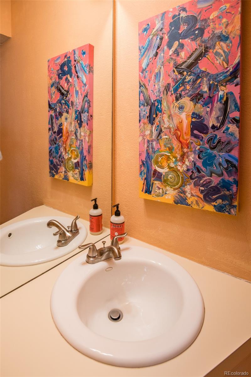 MLS Image #6 for 3300 w florida avenue,denver, Colorado