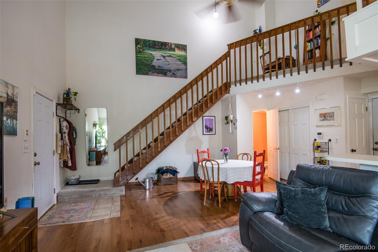 MLS Image #7 for 3300 w florida avenue,denver, Colorado