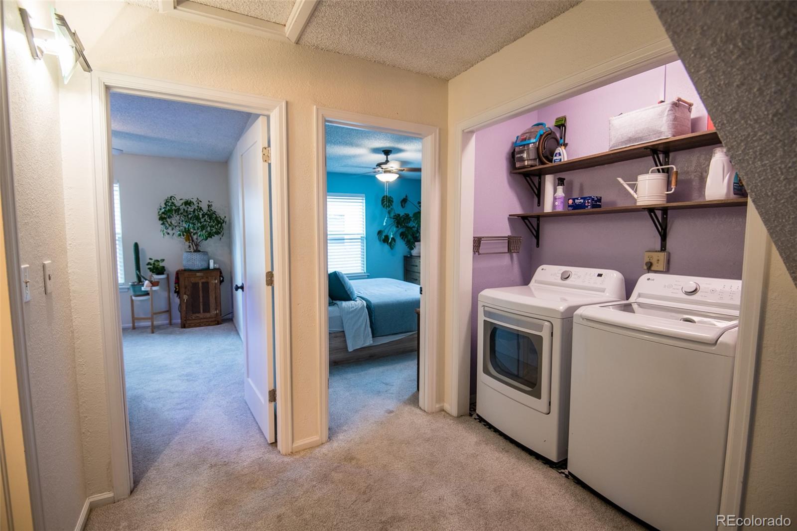 MLS Image #8 for 3300 w florida avenue,denver, Colorado