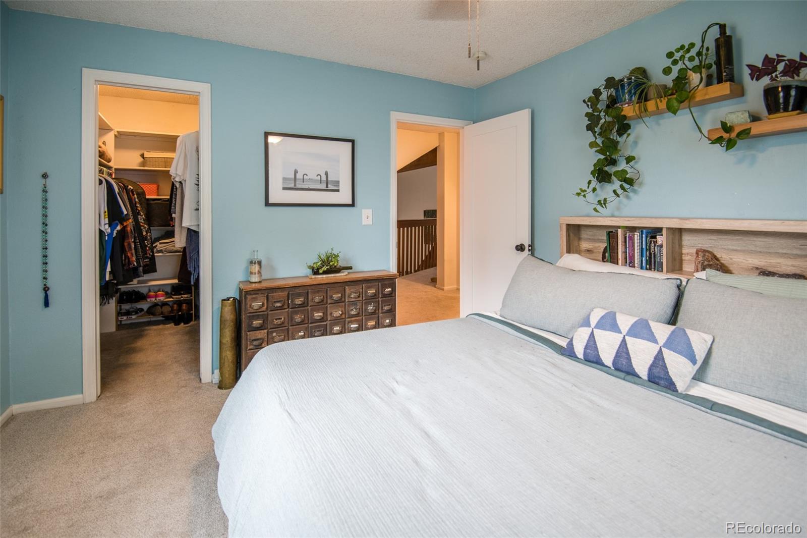 MLS Image #9 for 3300 w florida avenue,denver, Colorado