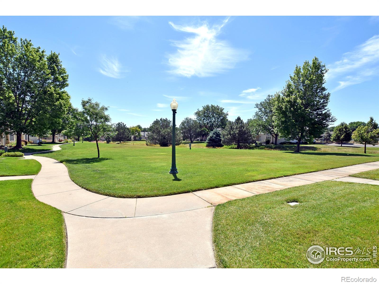 MLS Image #1 for 436  47th avenue,greeley, Colorado
