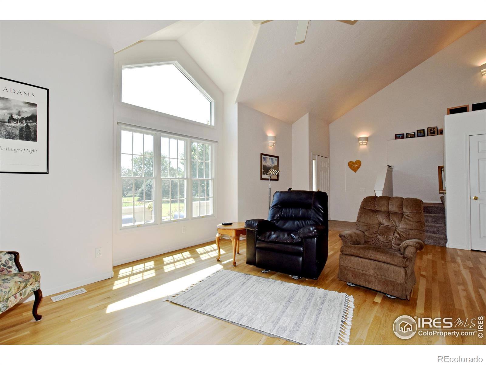 MLS Image #11 for 436  47th avenue,greeley, Colorado