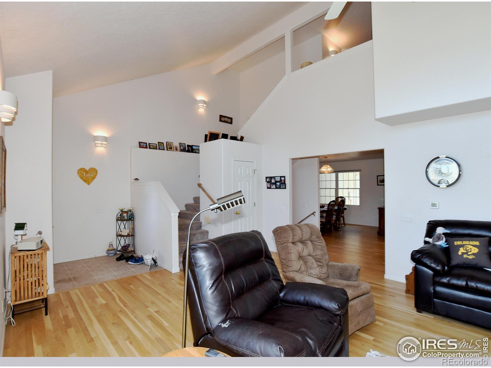 MLS Image #12 for 436  47th avenue,greeley, Colorado