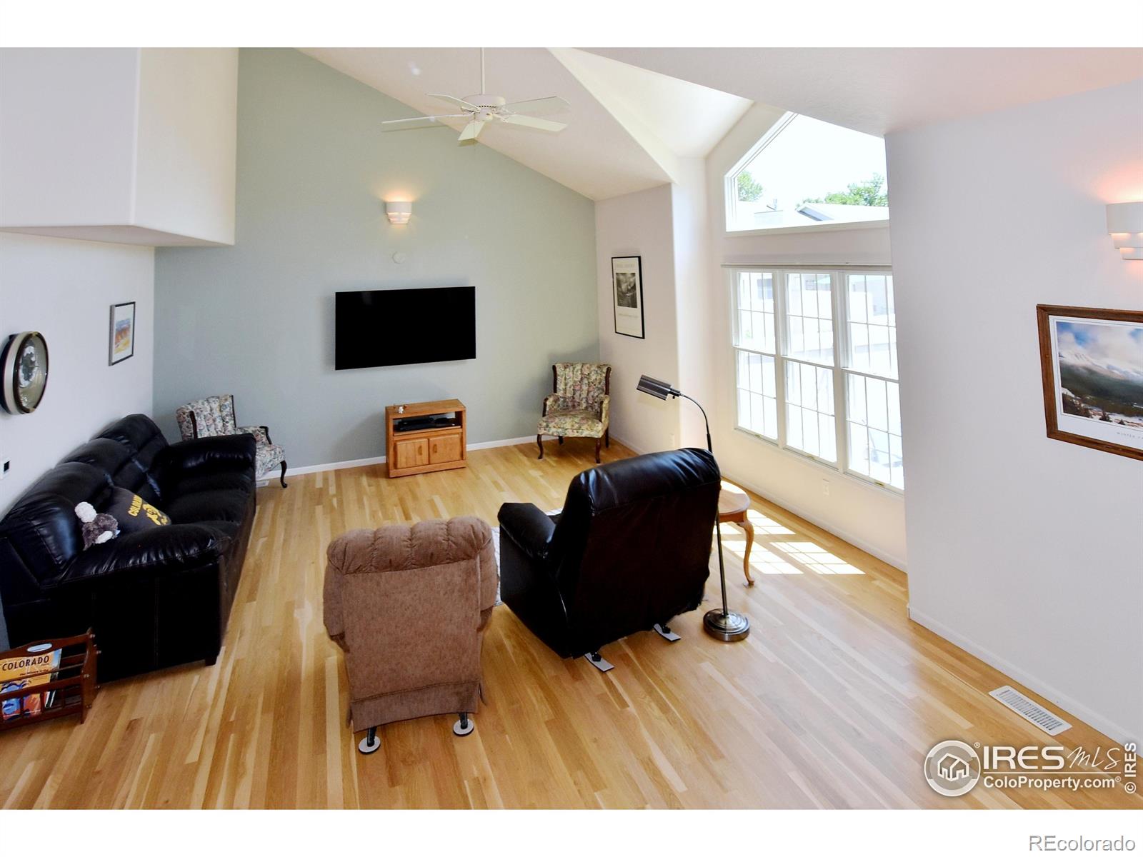 MLS Image #13 for 436  47th avenue,greeley, Colorado