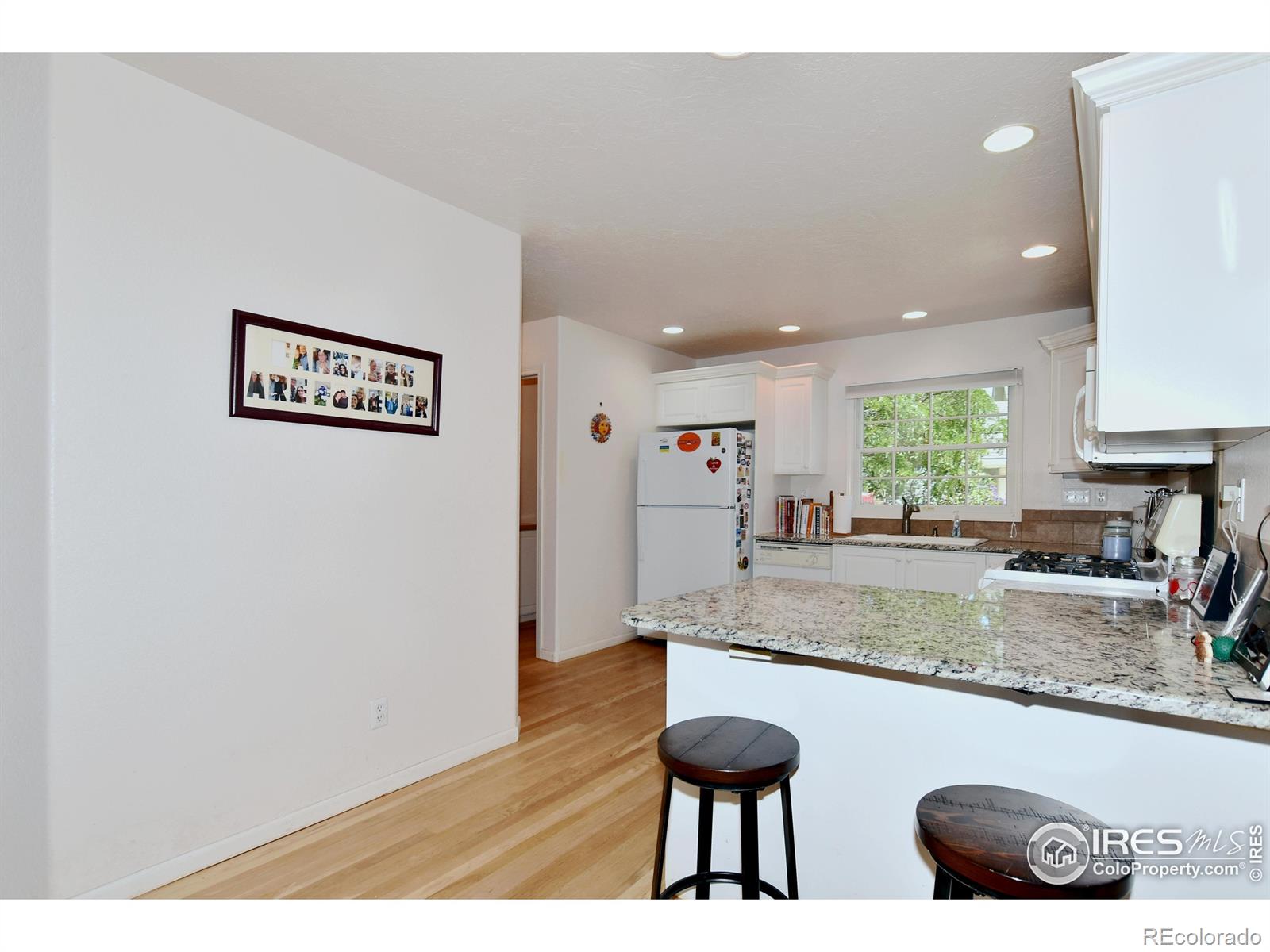 MLS Image #15 for 436  47th avenue,greeley, Colorado