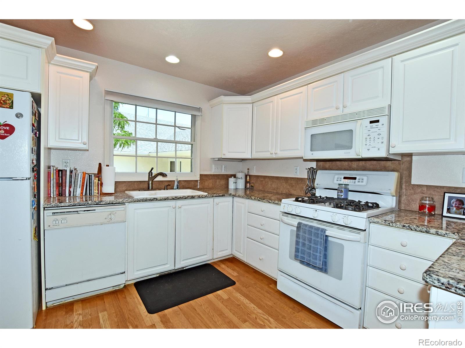 MLS Image #16 for 436  47th avenue,greeley, Colorado
