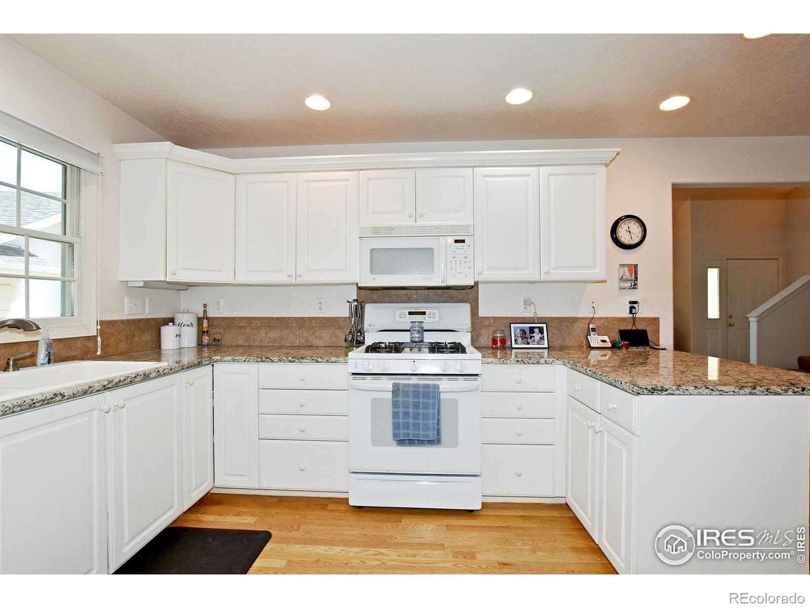 MLS Image #17 for 436  47th avenue,greeley, Colorado