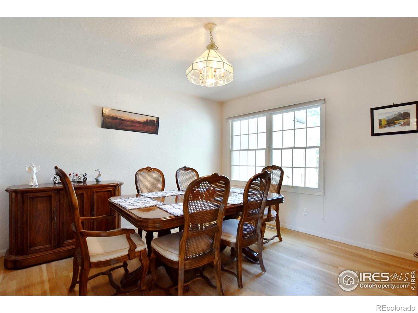 MLS Image #19 for 436  47th avenue,greeley, Colorado