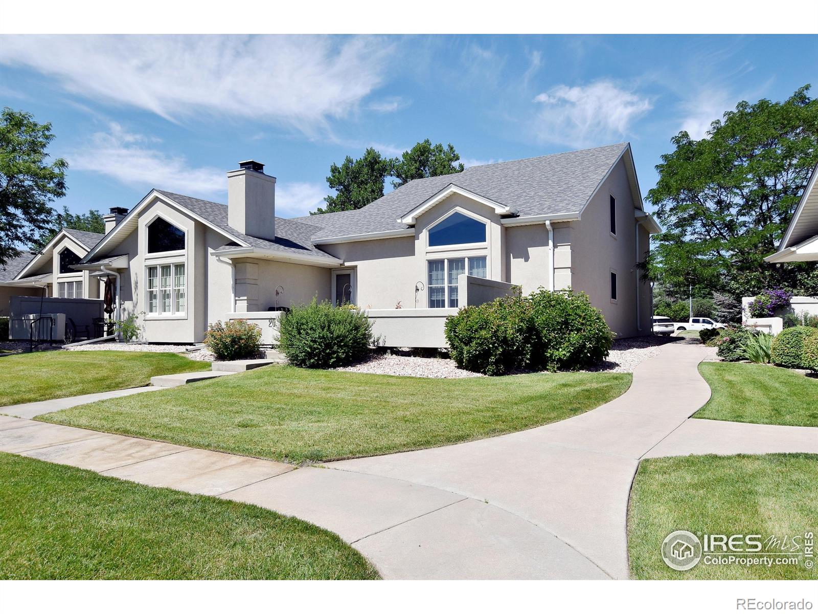 MLS Image #2 for 436  47th avenue,greeley, Colorado