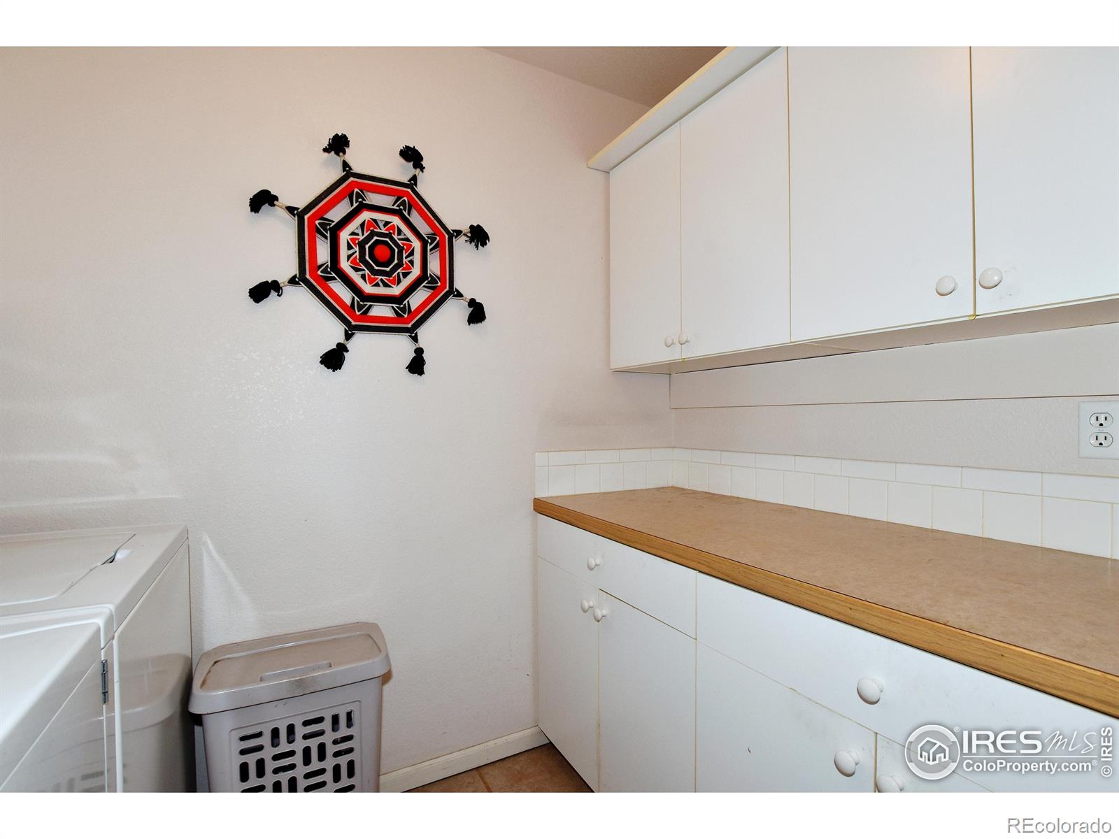 MLS Image #20 for 436  47th avenue,greeley, Colorado