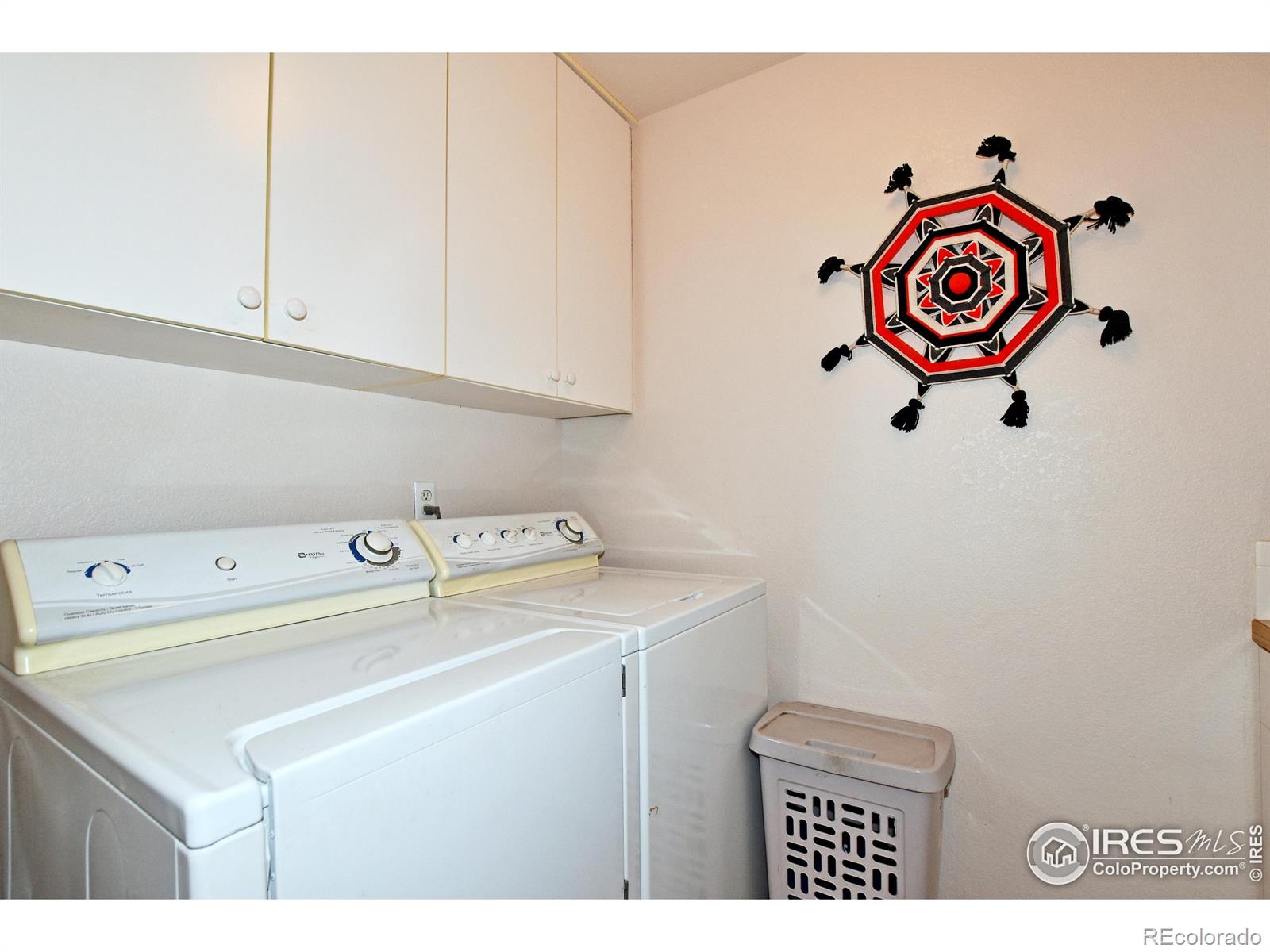 MLS Image #21 for 436  47th avenue,greeley, Colorado