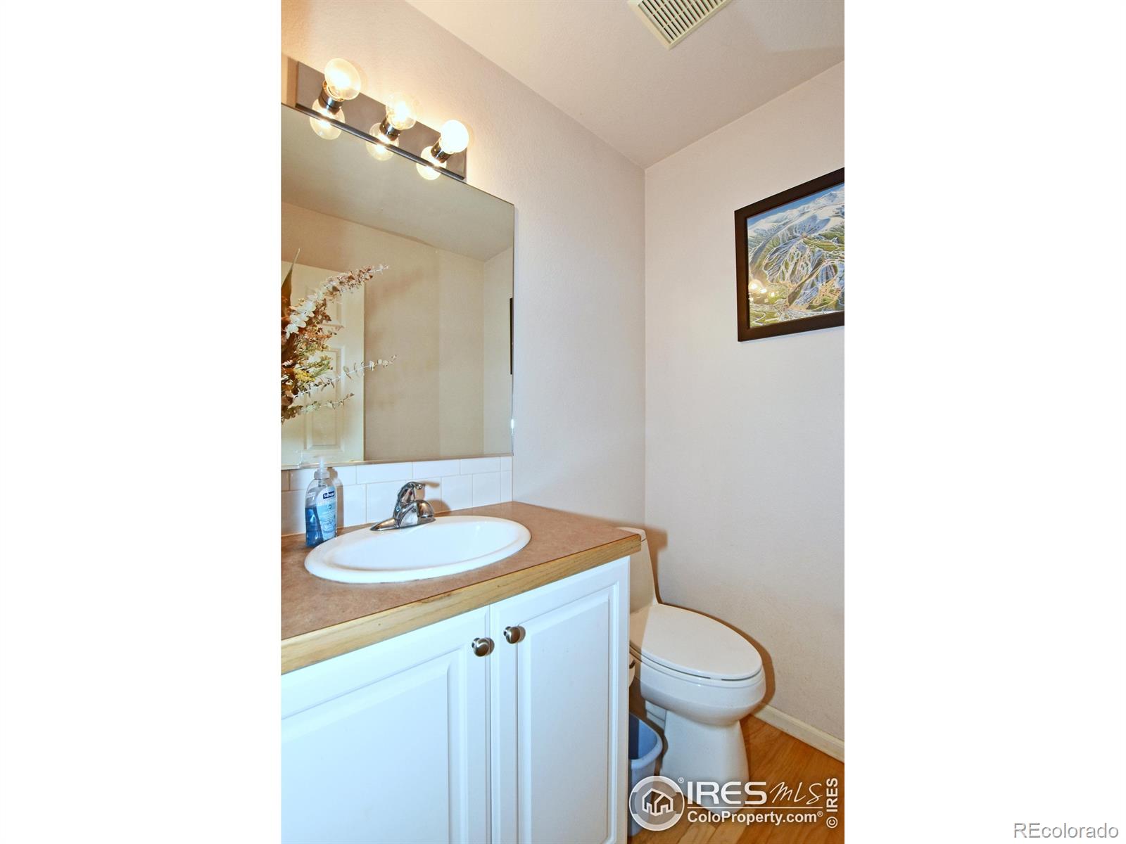 MLS Image #22 for 436  47th avenue,greeley, Colorado
