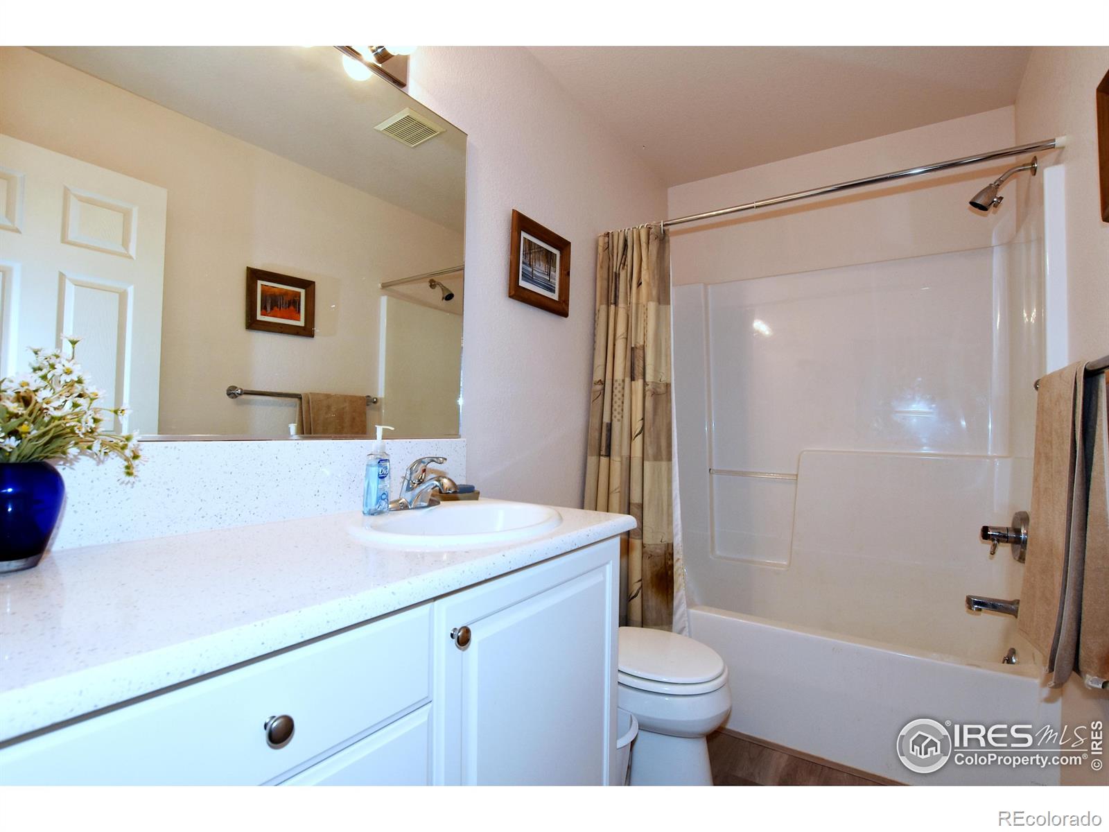MLS Image #25 for 436  47th avenue,greeley, Colorado