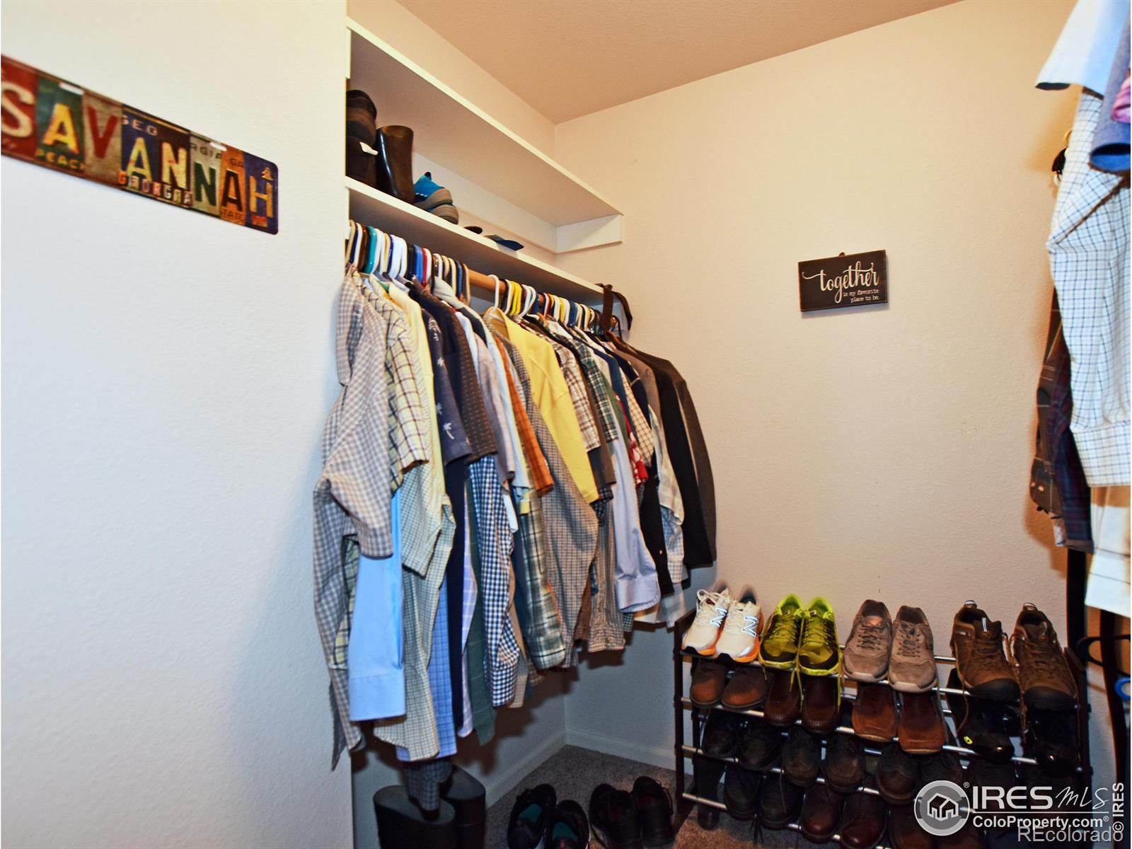MLS Image #30 for 436  47th avenue,greeley, Colorado